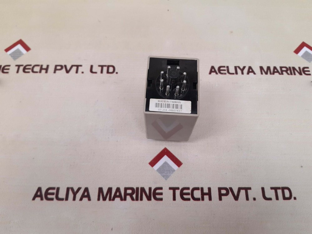Ston AH3-A Ston Timer AH3 Series 250VAC/5A