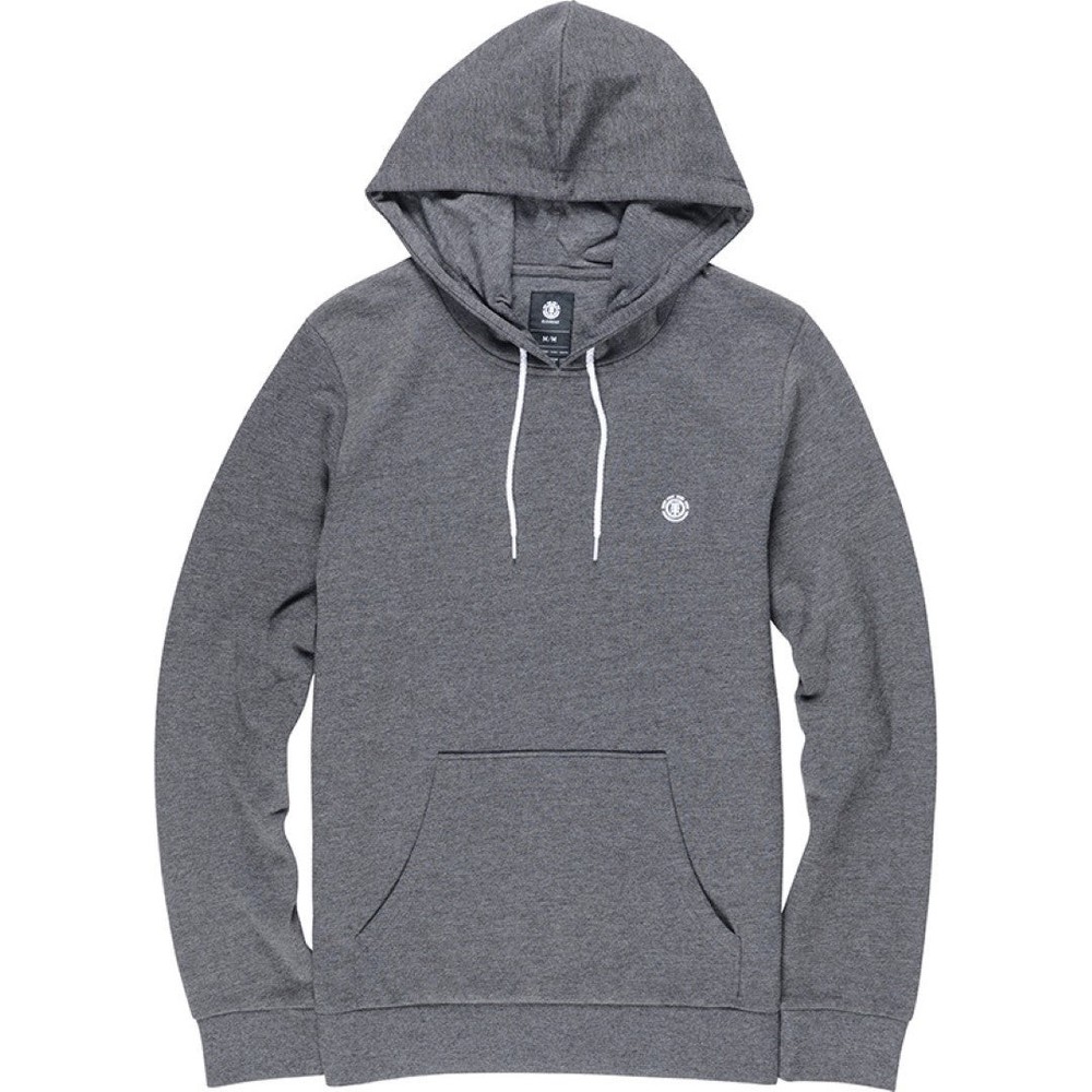 Cornell Men's Hoodie