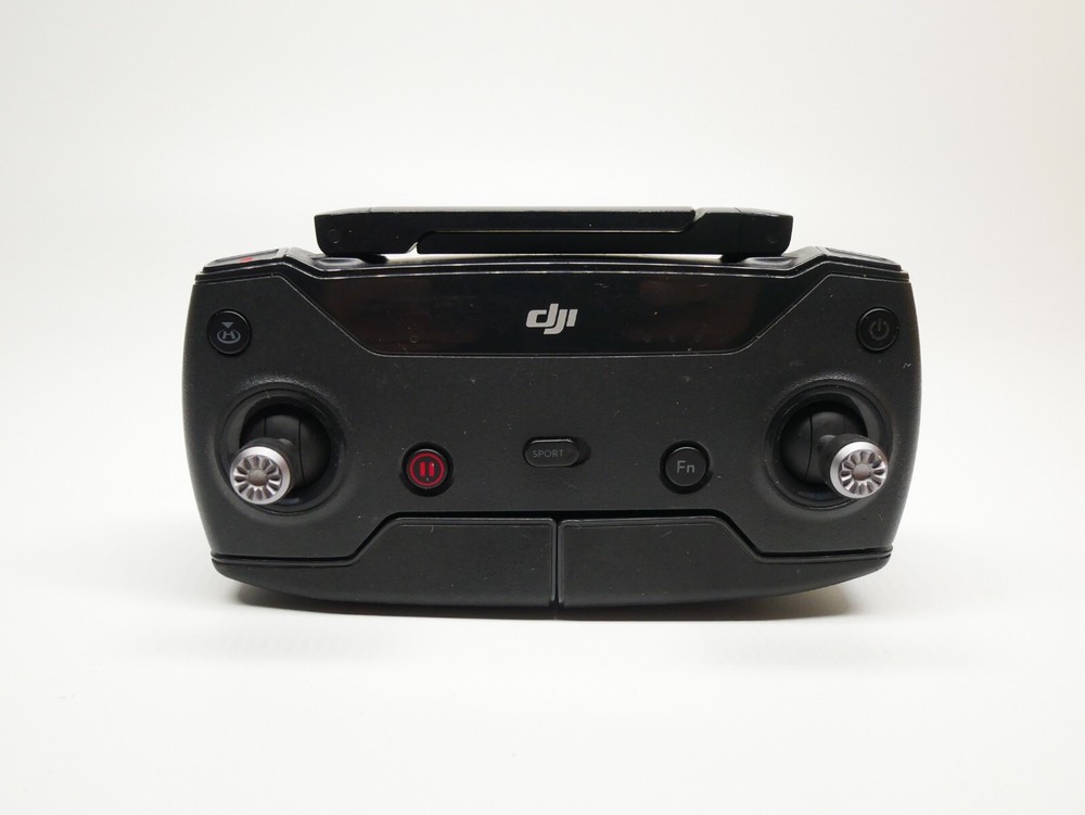 DJI Remote Controller for Spark-Model GL100A-USED