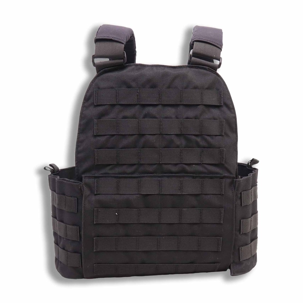Velocity Systems Mayflower APC Assault Plate Carrier