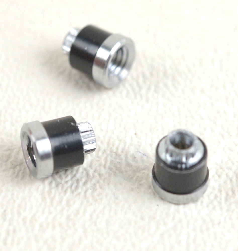 Rollei Original Parts Cable release socket