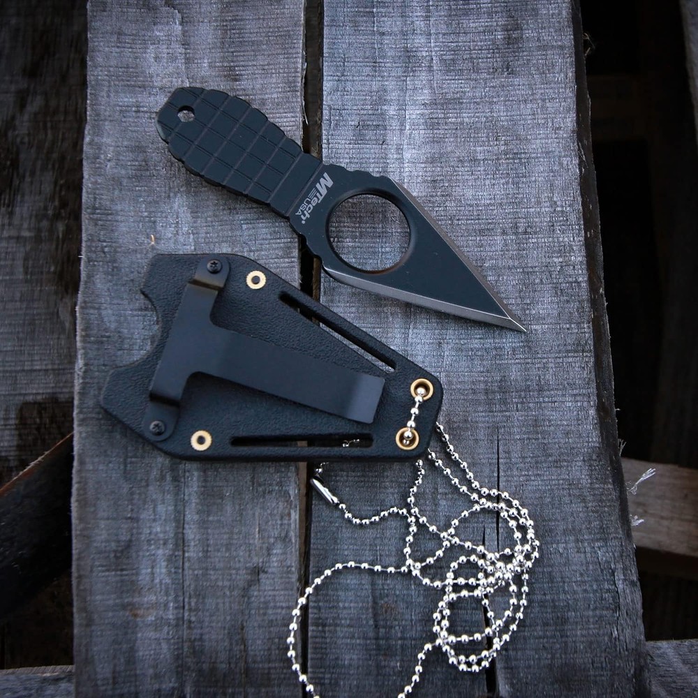 MTech USA MT-588 Fixed Blade Knife Series