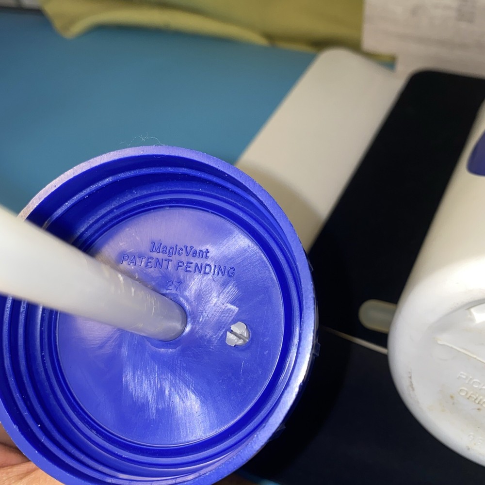 Babs & Buster Bunny Tiny Tunes Adventures Mardi Gras 90’s Comics