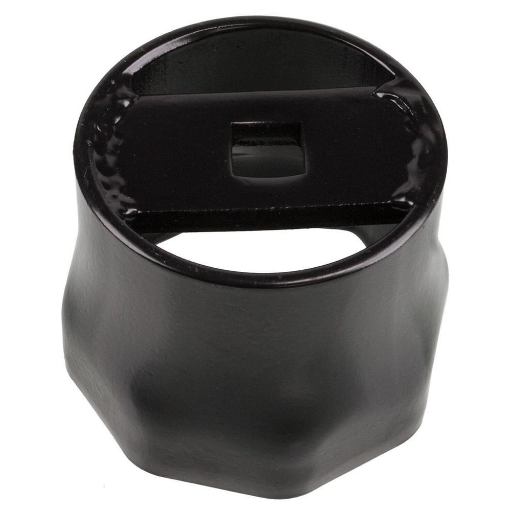 SOCKET 8 POINT - 3-7/8"