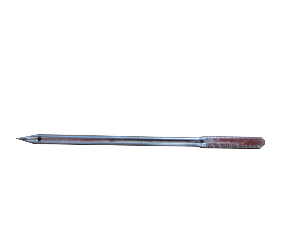 Needles for Muller Martini 40mm Straight