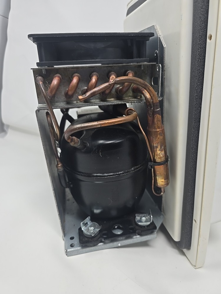 Waeco Cold Machine Dometic 12/24 DC