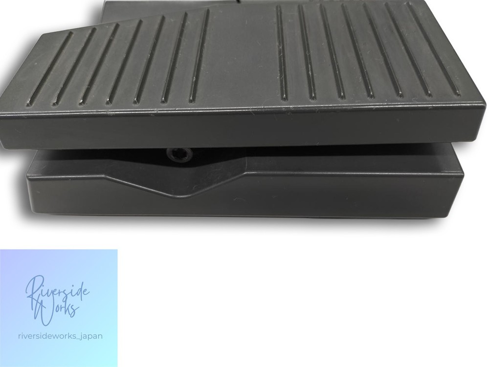 ZOOM 606 Guitar Multi-Effects Processor