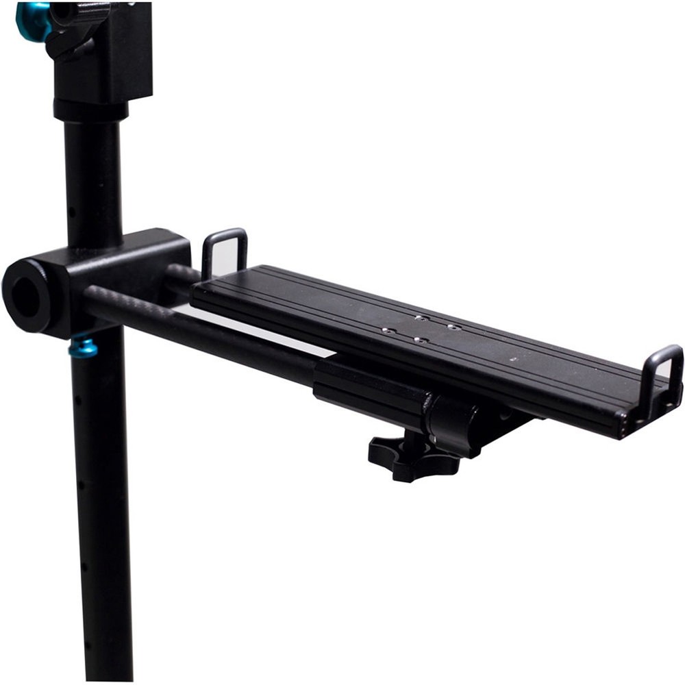 MagiCue Stage Master Presidential Prompter Package (Single Mobile)