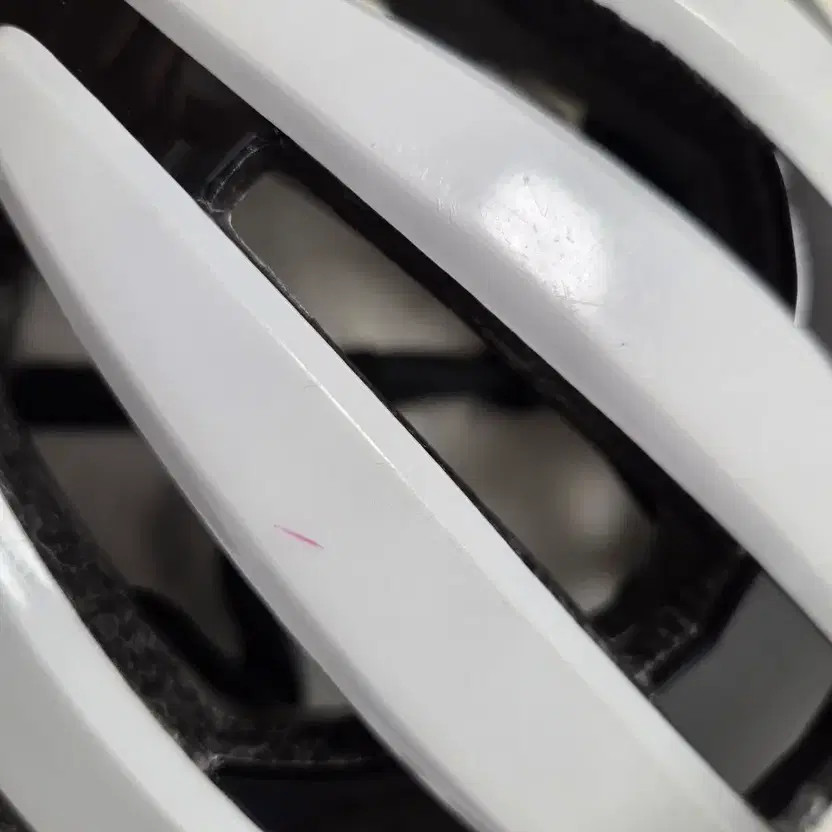 Constantin Helmet, Light & Brand New
