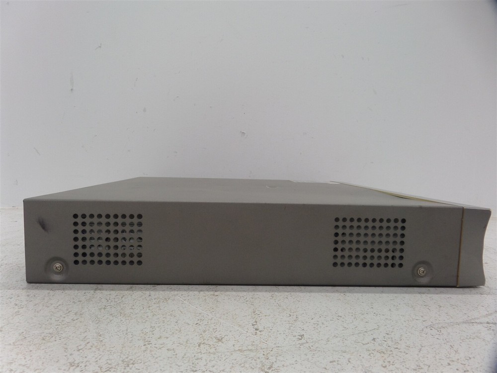 Digimerge VCD316161 - 16 Channel DVR
