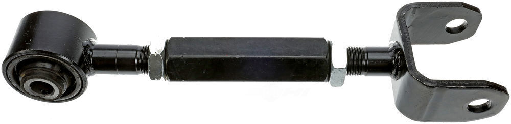 Dorman 522-685 Rear Upper Control Arm