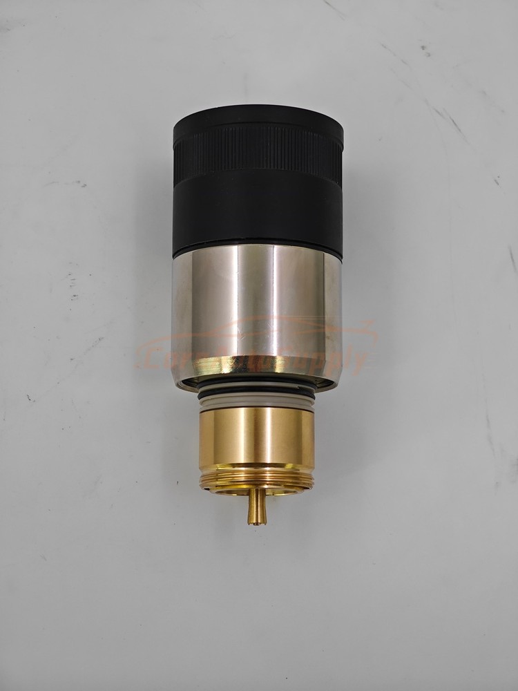 Quick Disconnect Torch Replacement for Hypertherm XPR Plasma System 420221 US