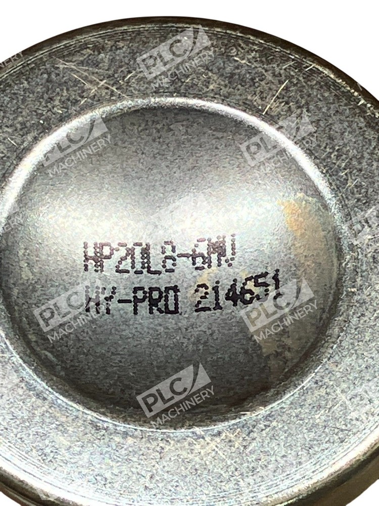 Hy-Pro Filter Element 214651 HP20L8-6MV