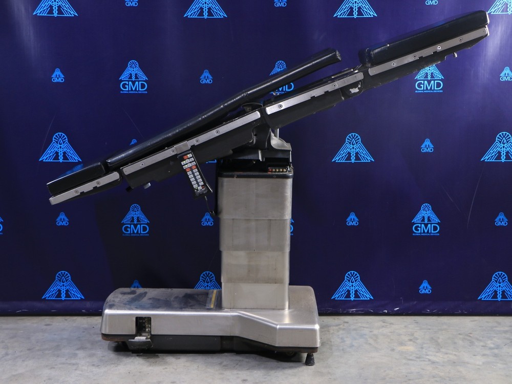 STERIS AMSCO Surgical Table BL57727-330