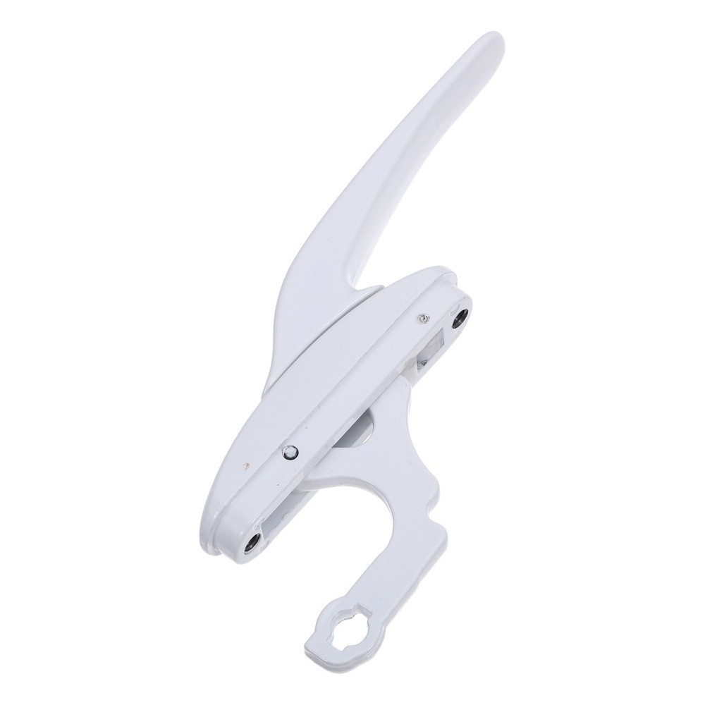 Linked Window Handle Crank Replacement Latch Heavy Duty Lock Handles