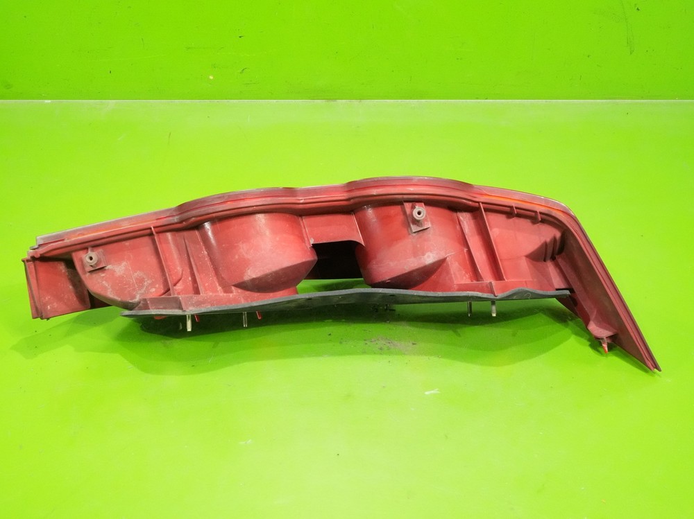 02-06 RSX OEM passenger right tailight tail lamp light