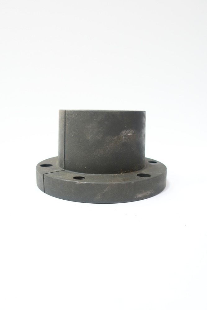 Martin F2-3/8 Qd Bushing