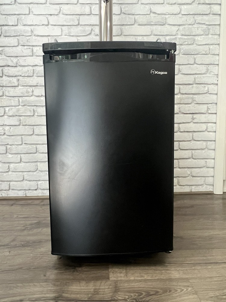 Kegco Kegerator