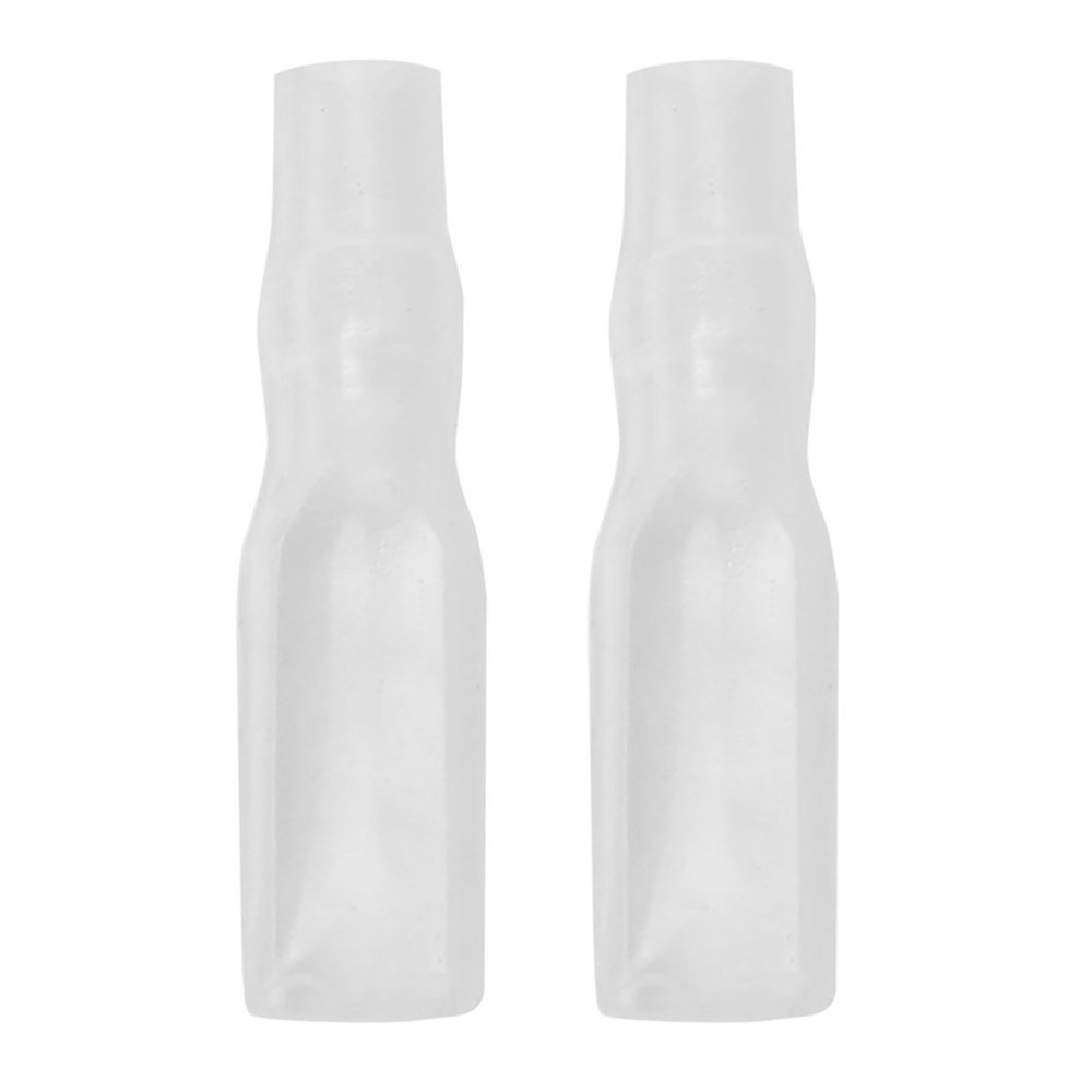 Cutter Torch Head Rubber Handle For Ergocut S45 Cutting Machine