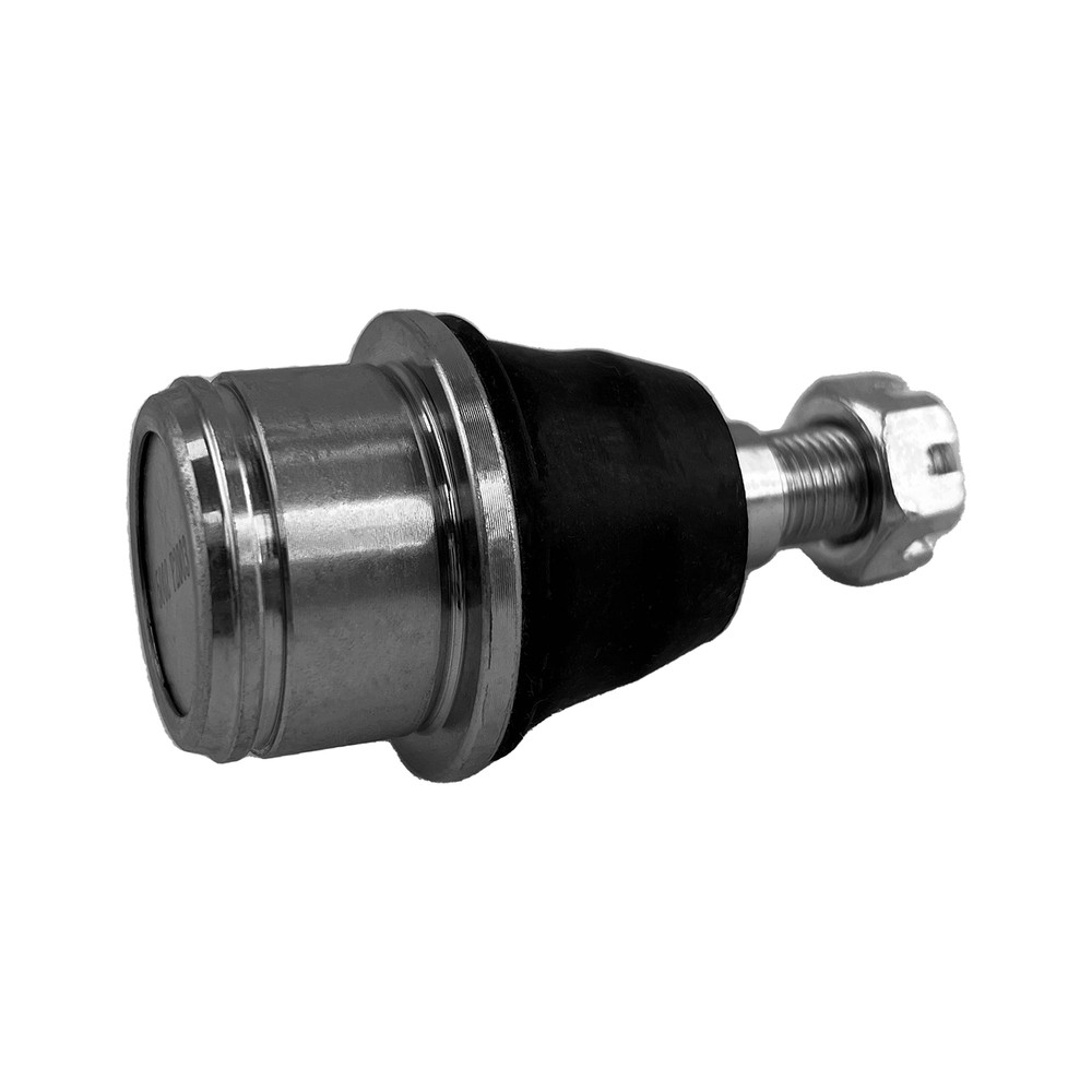 RUGGED BALL JOINT for Can-Am Outlander 850 Upper
