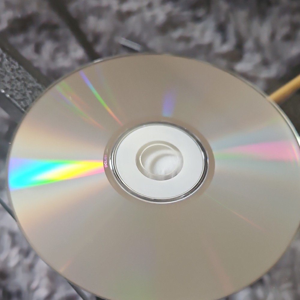 3Com Boot Services Symantec Ghost Corporate Edition OEM Version 1 Ghost CD