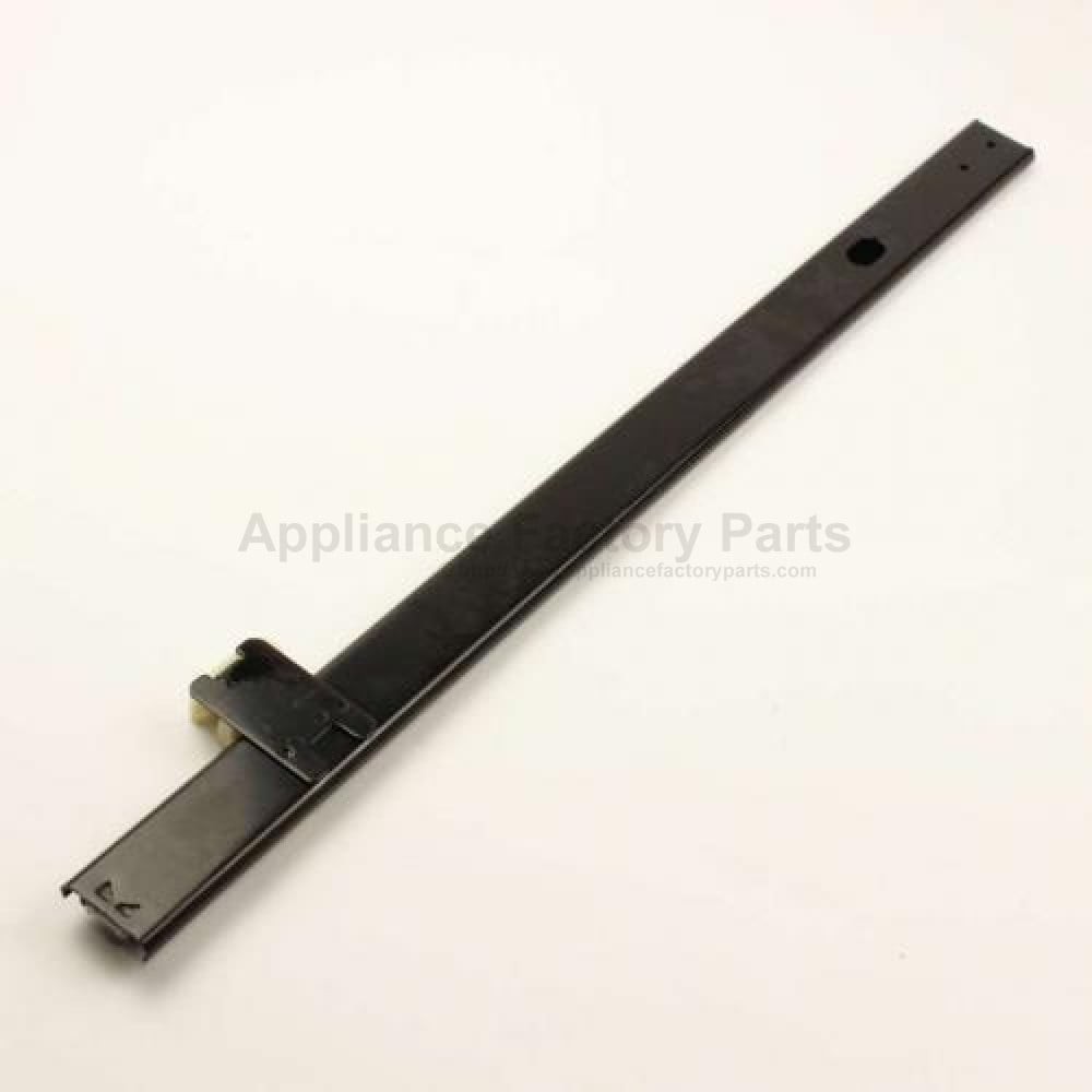 Washer Part # 4276ER0001A - Slide