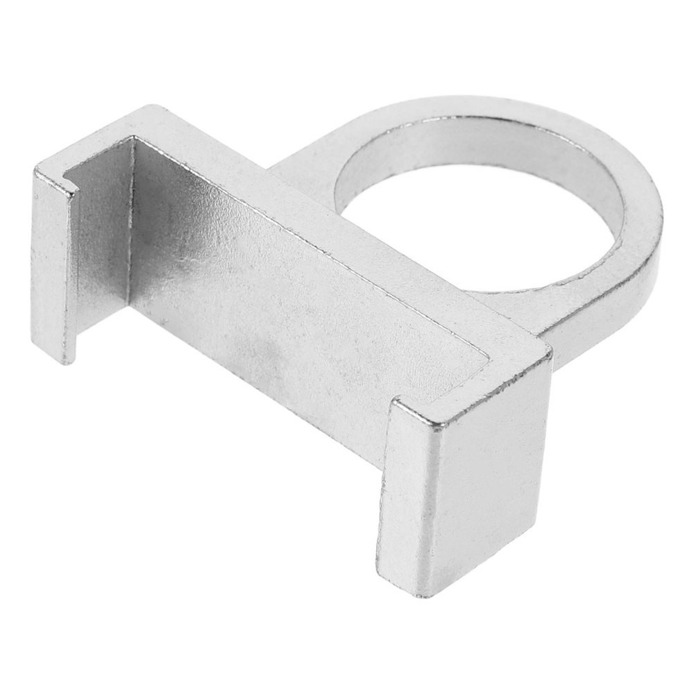 Engine Ignition Coil Puller Extractor Car Removing Tool Spark Plug