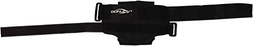 Wrist Wraps Support Brace Large