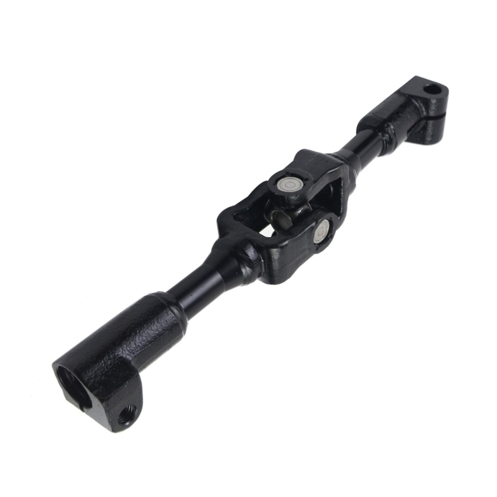 Steering Column Intermediate Shaft For Dodge Ram 1500 2014 2015 2016 2017 2018