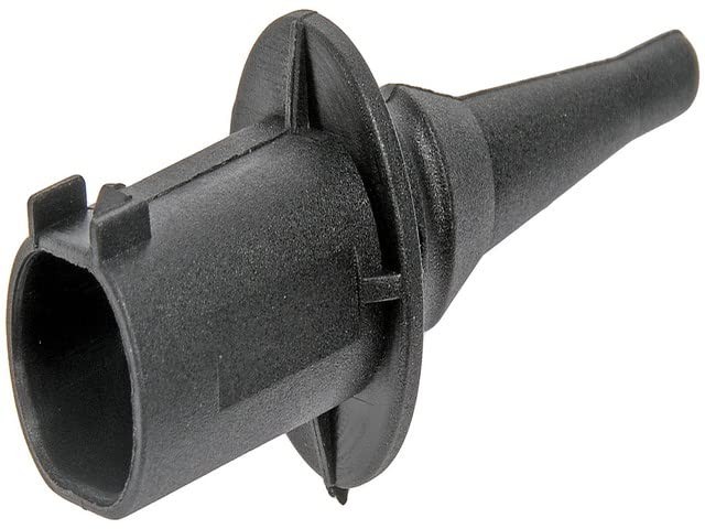 Dorman 902 022 Outdoor Air Temperature Sensor