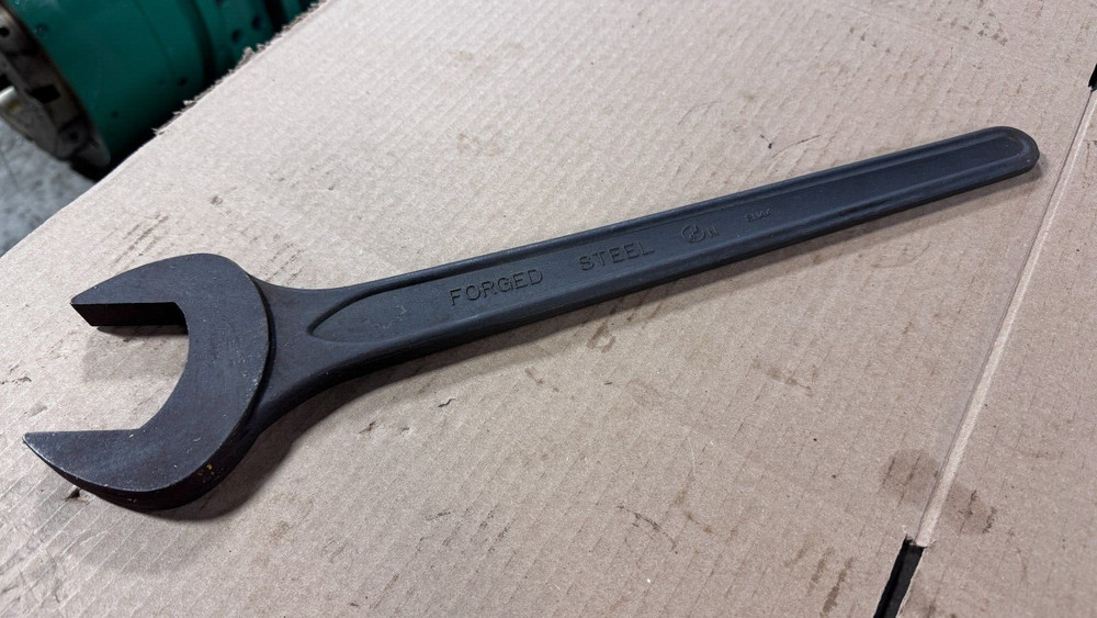 Asahi Tools L-05 60mm