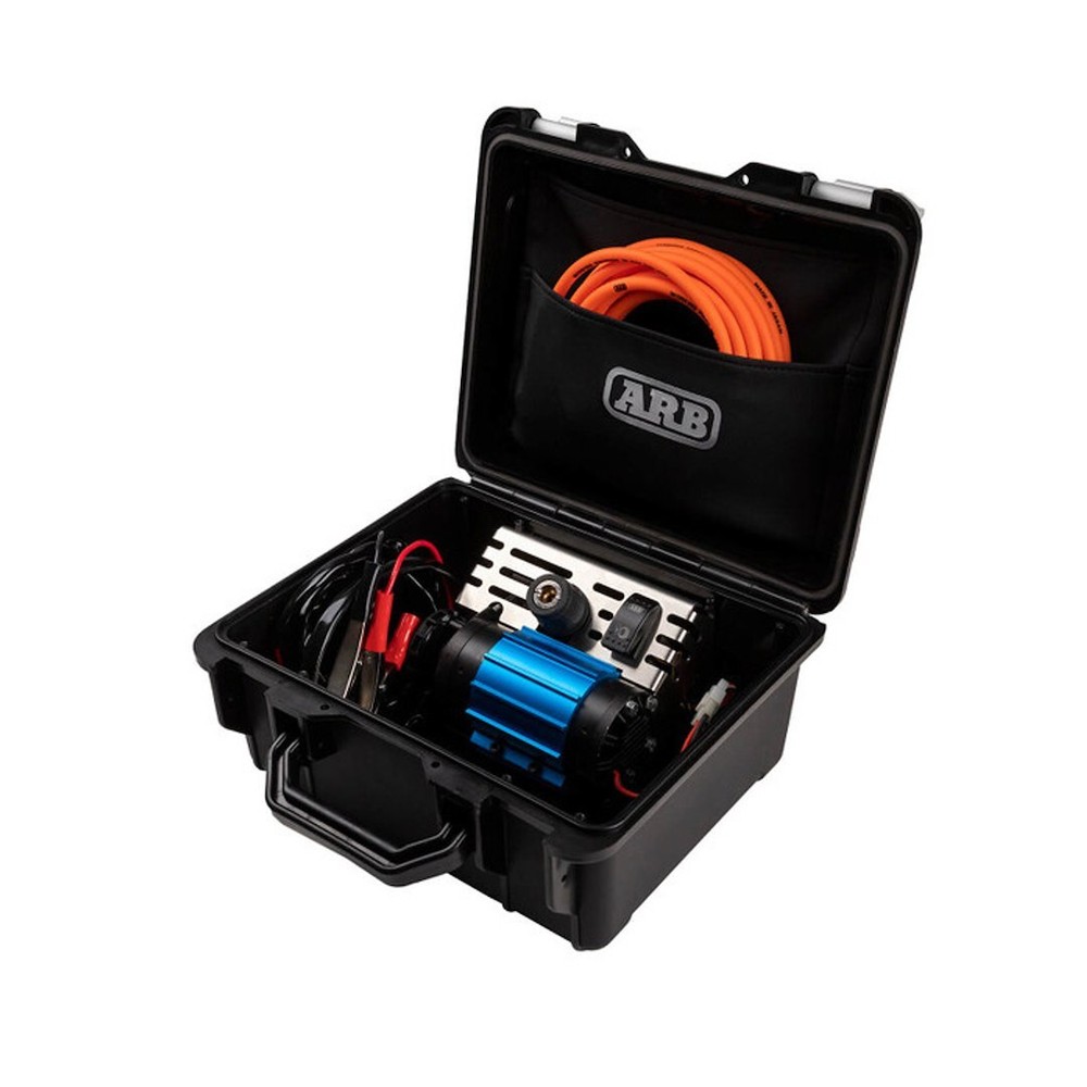 ARB CKMP12V2 AIR COMPRESSOR