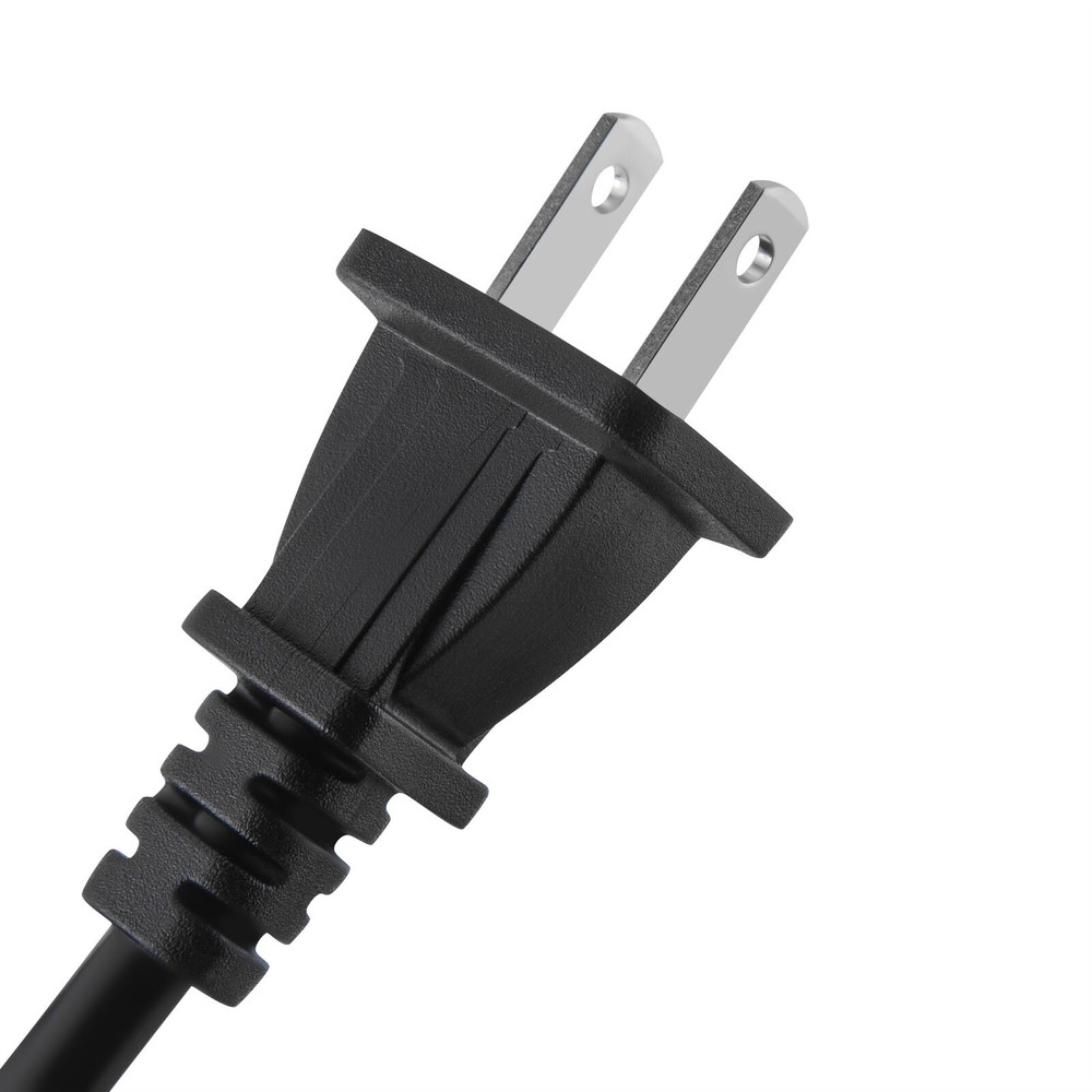 1200ml Instant Hot and Cold Water Dispenser with LCD Touch Control