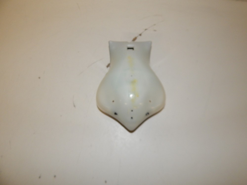 FINCH PROGRAMMABLE ROBOT (SQS120)