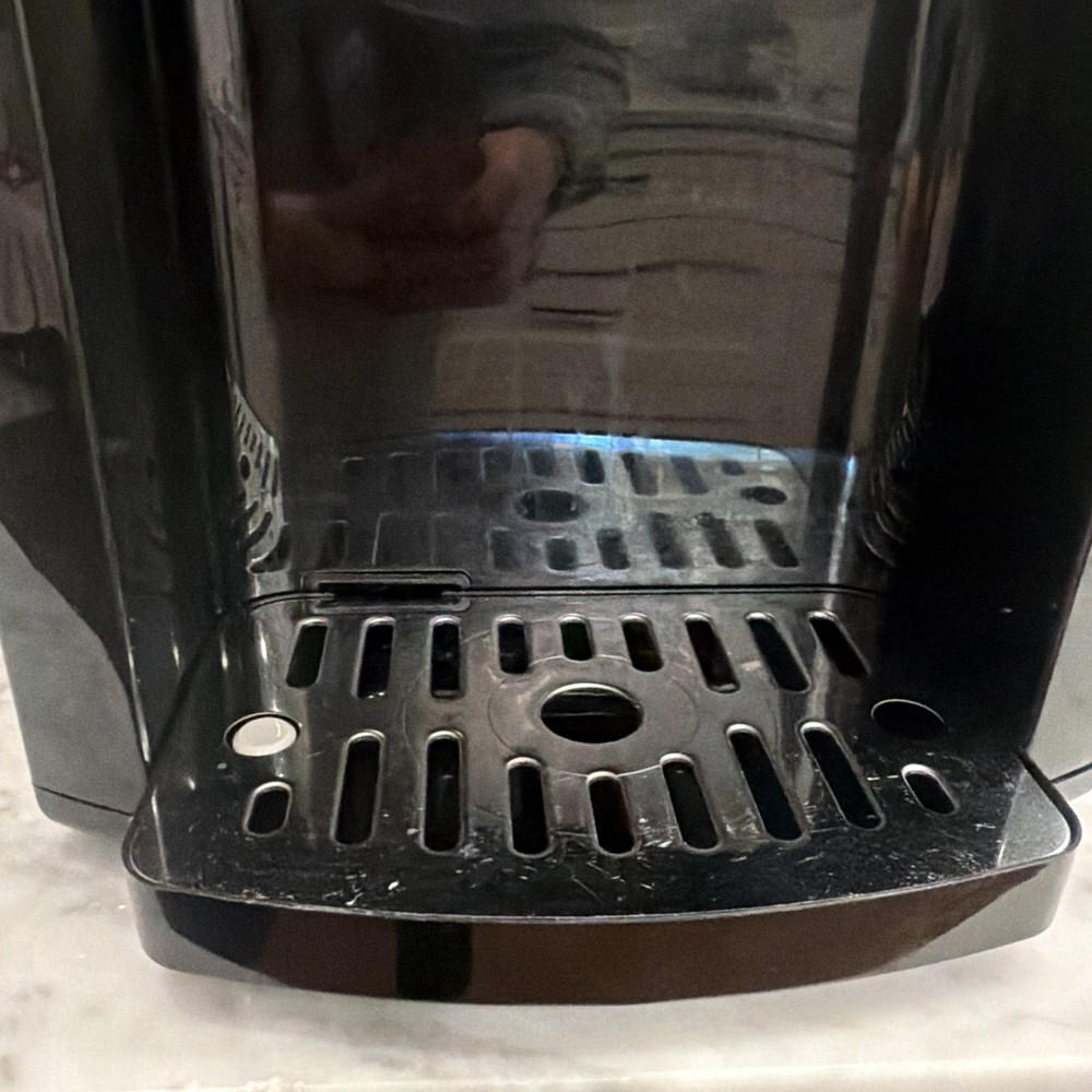 Cuisinart DCC-3000 Programmable Filter Coffee Machine 12 Cup Stainless Steel