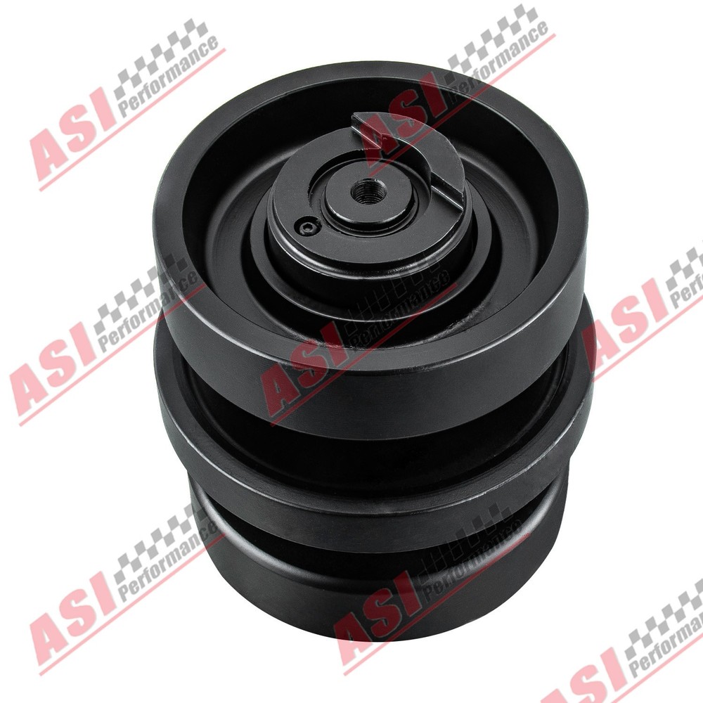 Bottom Roller Replacement For Kubota SVL75-2 CTL Compact Track Loader NEW US