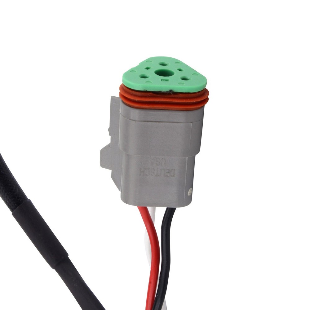 Kit Stator + Speed sensor for Outlander Max 500 2007 2008 2009 2010 2011 2012