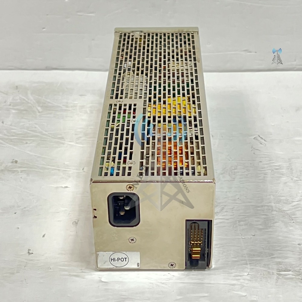 Eltek, V2000A, 2000W RECTIFIER 48VDC 40A *RH120921