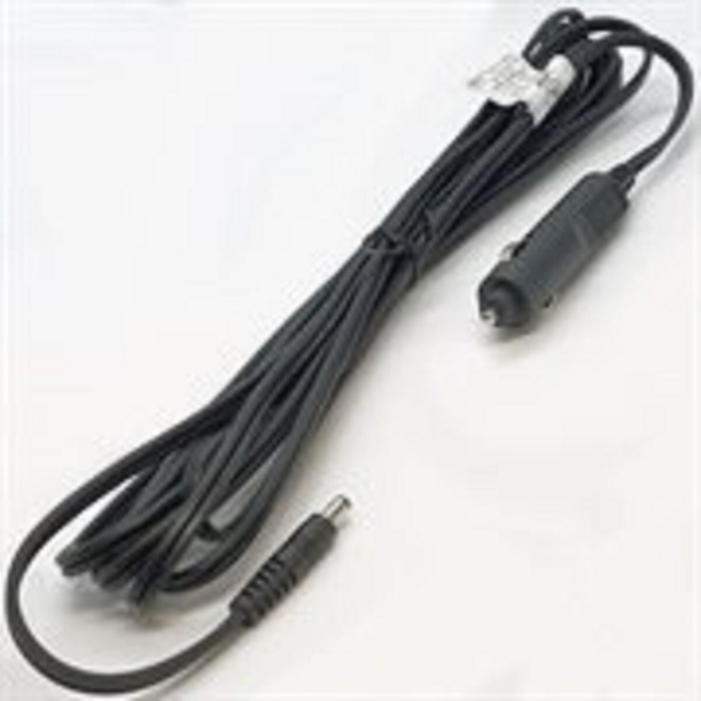 184795000000 - 12 Volt Power Cord Replacement By FoodSaver