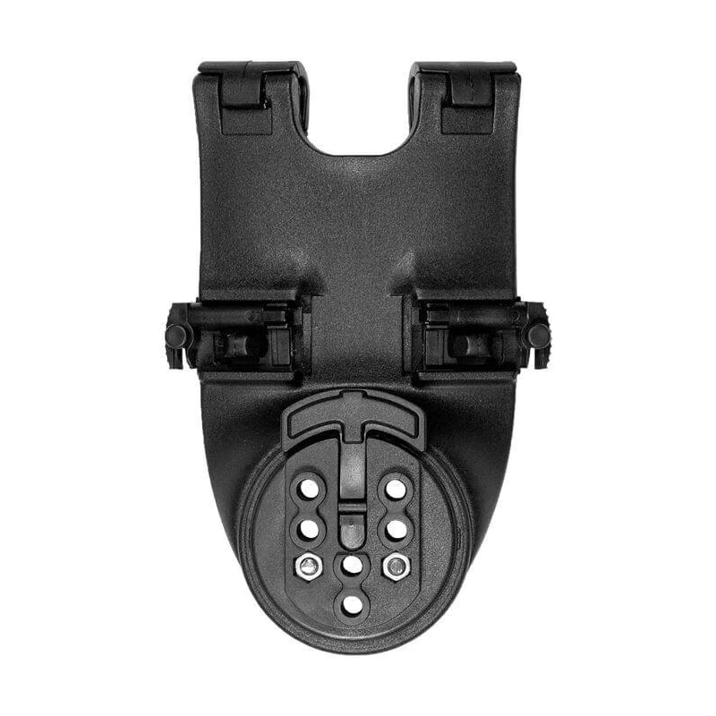 Vega- Belt Loop Rig-8K25