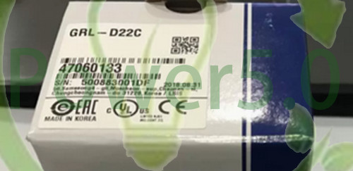 NEW LS GPL-D22C GPLD22C~