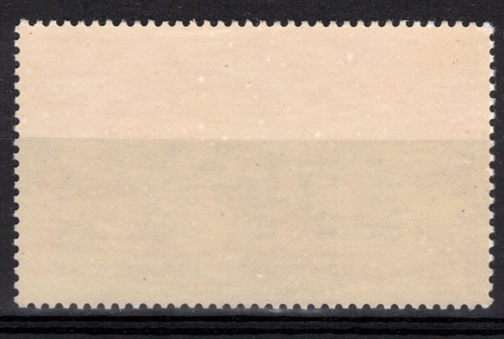 CENTRAL AFRICAN REPUBLIC Scott 145 Mint NH