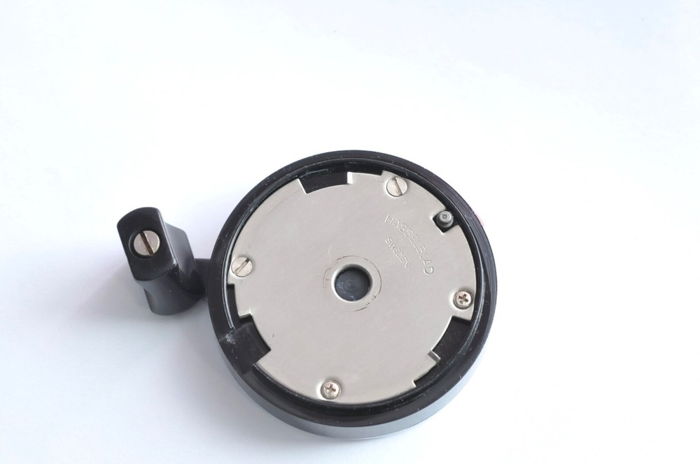 Hasselblad 44016 Rapid Winding Crank