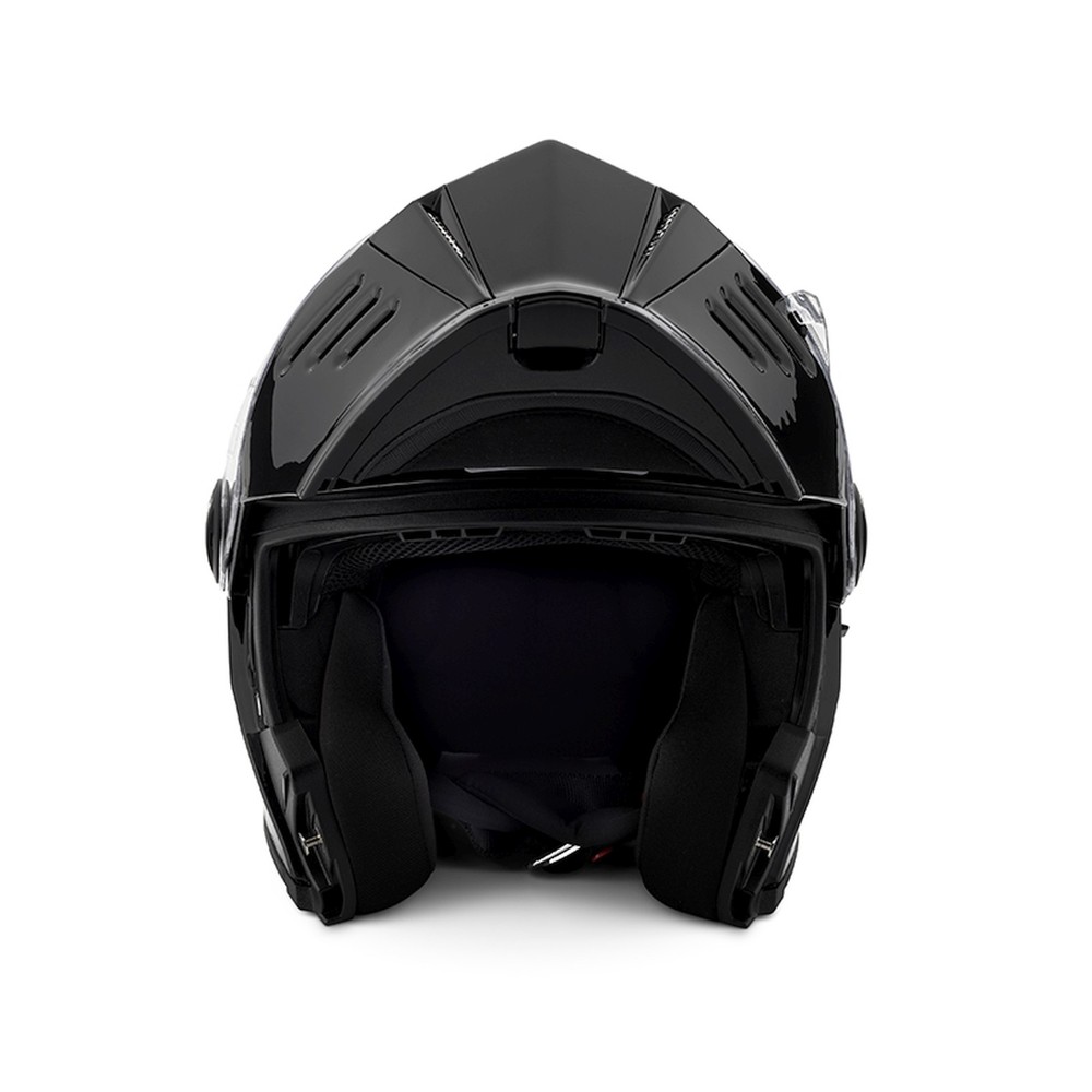 M59S2 Mod Bandit Helmet - Black SM