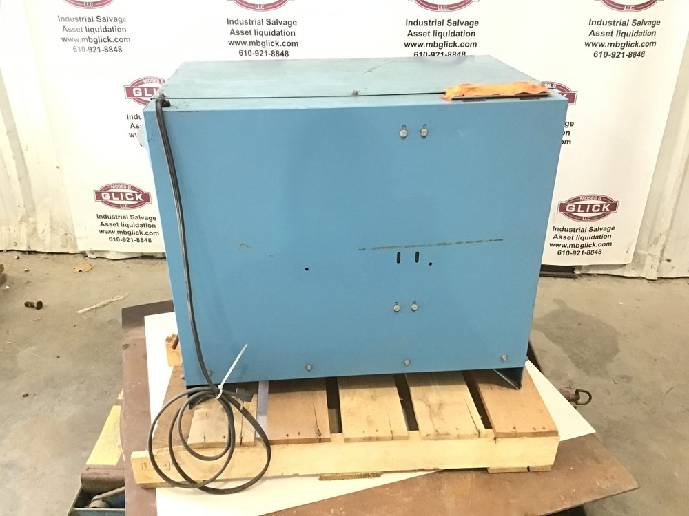 Arrow Pneumatics Compressed Air Dryer 120V