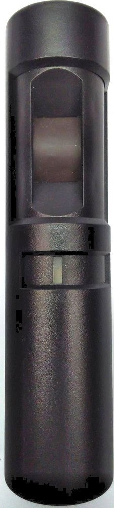 Bosch Security Request-to-Exit PIR Motion Detector DS151i