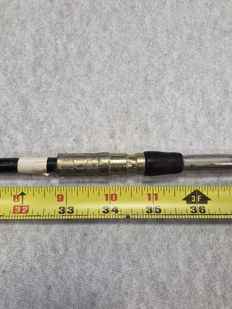 DY3064-8 Cable-transmission range selector