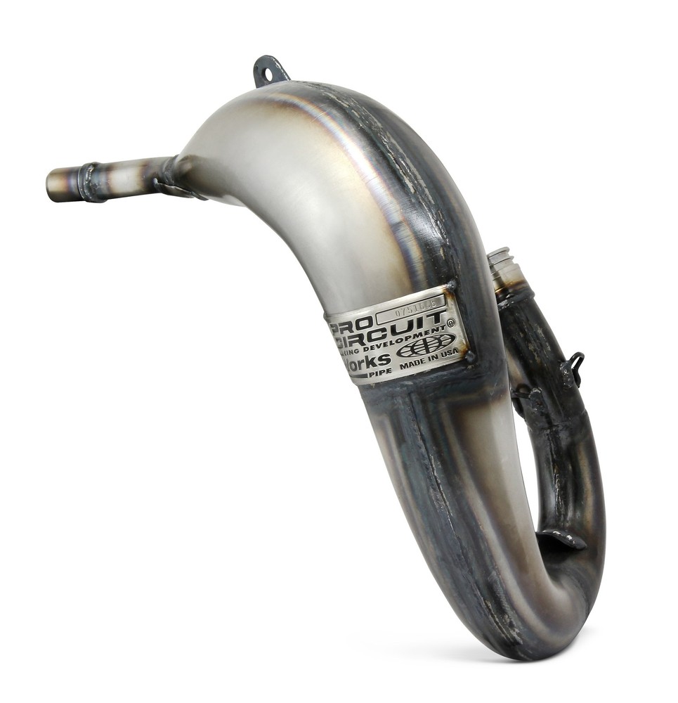 Pro Circuit 751665 Works Pipe