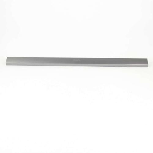 LG MCR62347204 Front BD Decor 1/2" Plastic Panel Trim