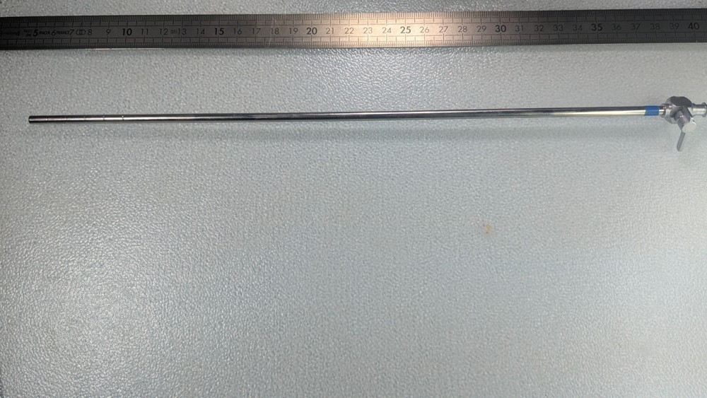 ELMED Medical Arthroscope Approx 45 cm